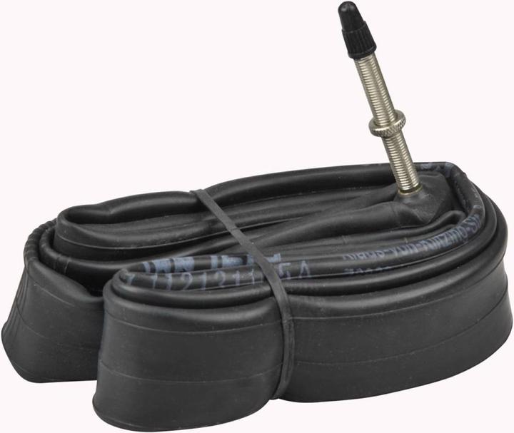 Produktbild Fischer Fahrrad-Schlauch (Presta (SV), 28", 48 mm)
