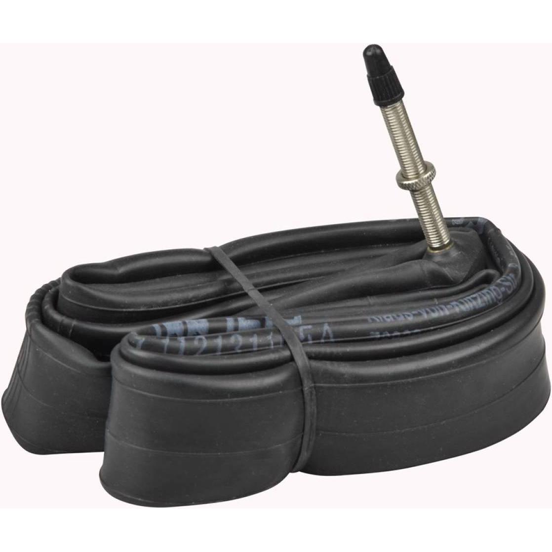 Thumbnail - Fischer, Veloschlauch, (Presta (SV), 28", 48 mm)