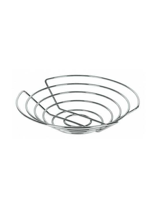 Productafbeelding Blomus Draden (Ø 35 cm)