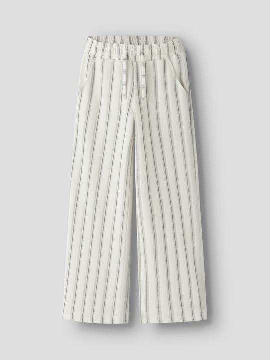 Produktbild Name it Wide Leg Hose (152)