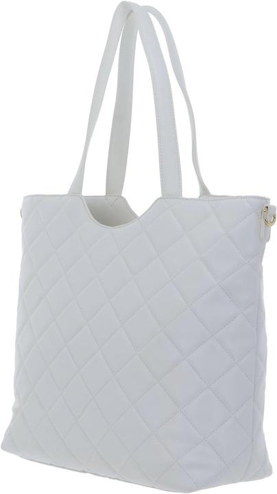 Immagine prodotto Valentino Ocarina Shopper