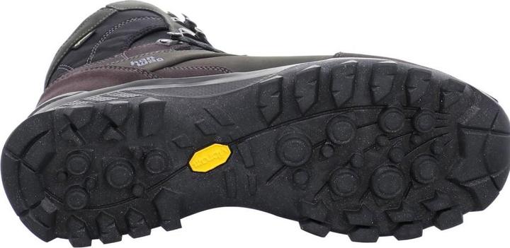 Immagine prodotto Hanwag Banks GTX (48.5)