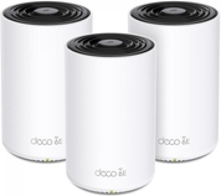 Deco XE75 Pro (3-pack)