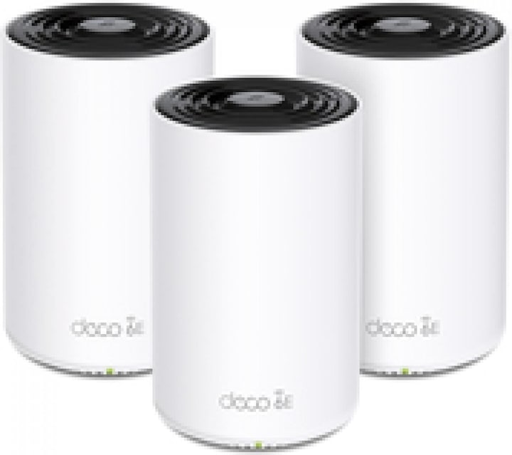 Deco XE75 Pro (3-pack)