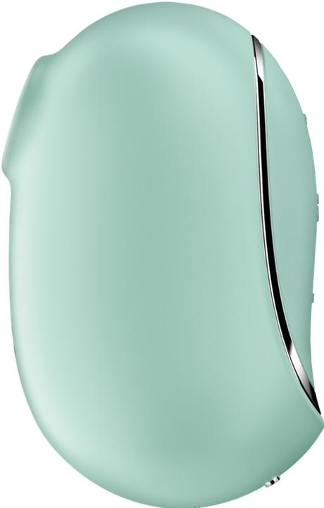 Productafbeelding Satisfyer Pro To Go 2 - Munt