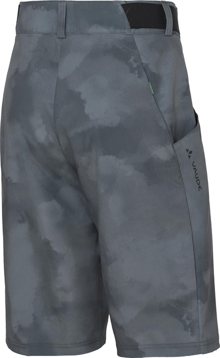 Produktbild Vaude Loamer Shorts (L)