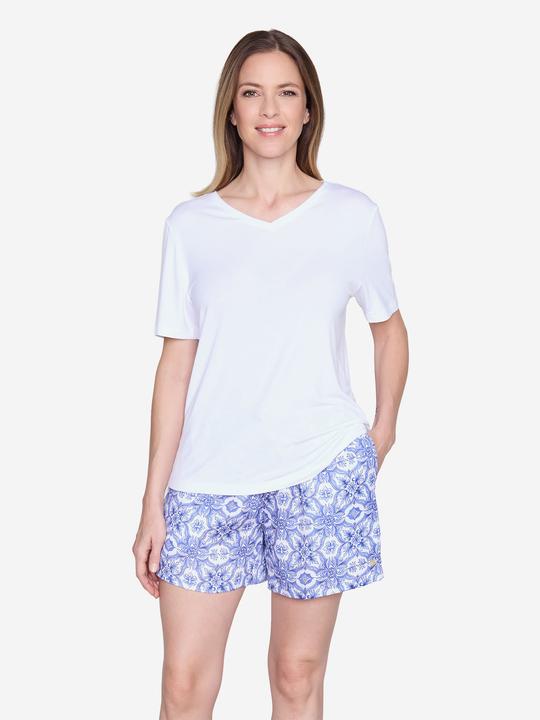 Produktbild Joop! T-Shirt Allure (42)