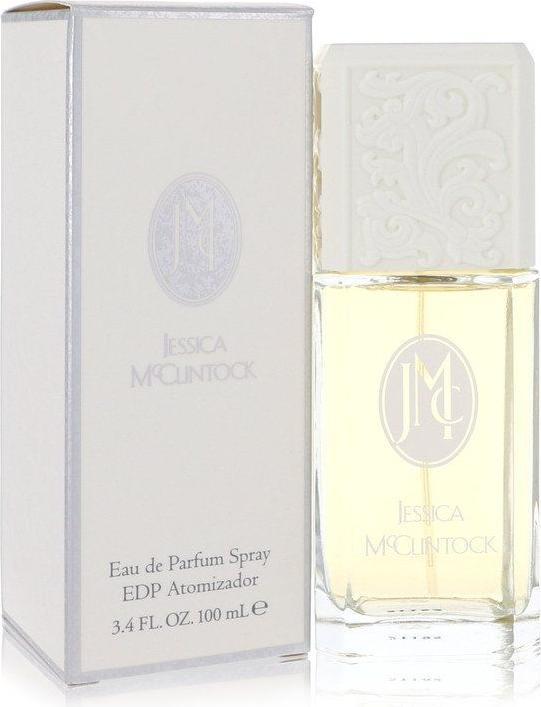 Produktbild Jessica McClintock Jessica Mc Clintock (Eau de Parfum, 100 ml)