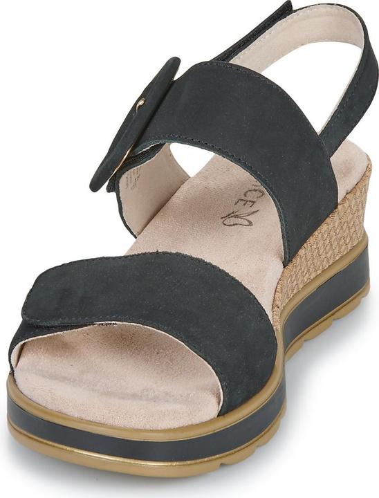 Produktbild Caprice Sandalette (37)