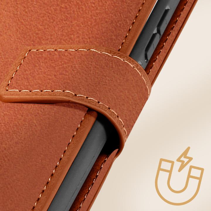 Produktbild Avizar Vintage Series (Xiaomi 13T Pro)