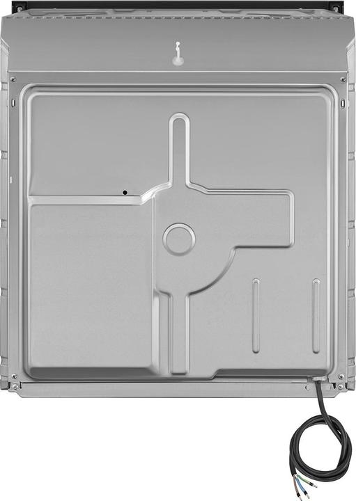 Produktbild Smeg SF6905N1 Multifunktion, schwarz