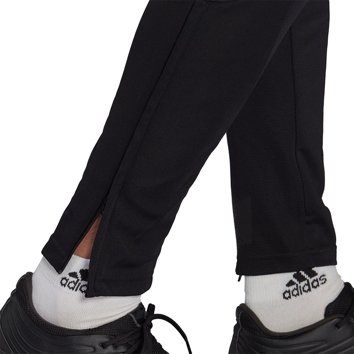Immagine prodotto adidas Condivo 21 Pantaloni Da Allenamento (M)