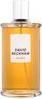 Immagine prodotto David Beckham Classico (Eau de toilette, 100 ml)
