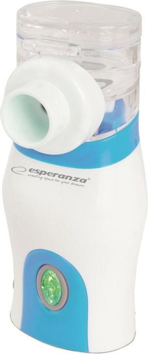 Produktbild Esperanza Inhaler Espernaza Mist