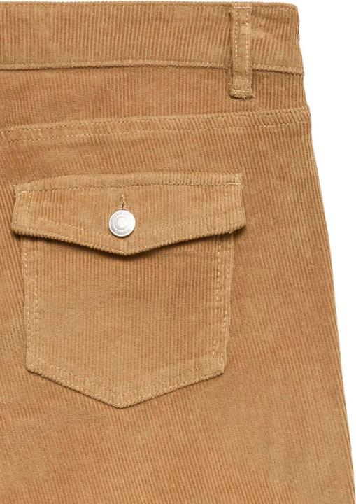 Produktbild Vero Moda VMSIGI Niedrige Taille Hose Hose (L)