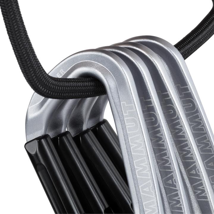 Produktbild Mammut Sender Light Harness (S)