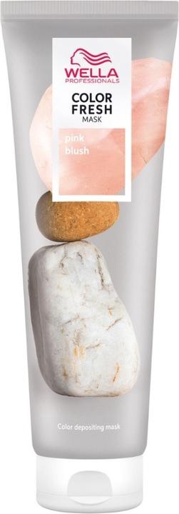 Immagine prodotto Wella Maschera Color Fresh (150 ml)