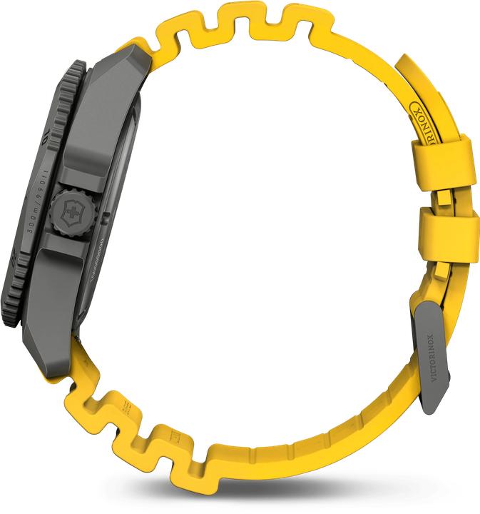 Produktbild Victorinox Dive Pro Quartz (Taucheruhr, 43 mm)