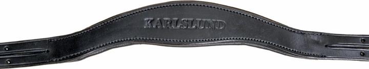 Image du produit Karlslund Kombi