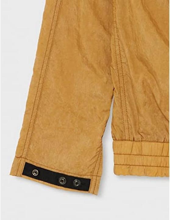 Immagine prodotto BOSS Camicia Landye (XXL)