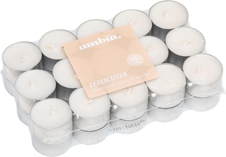 Produktbild Ambia Brida