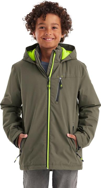 Produktbild Killtec KOW 159 (152)