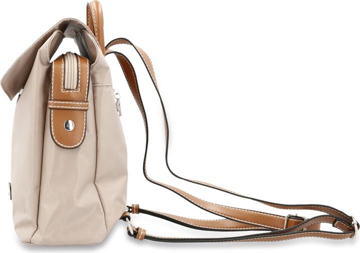 Produktbild Picard Rucksack Sonja (8 l)