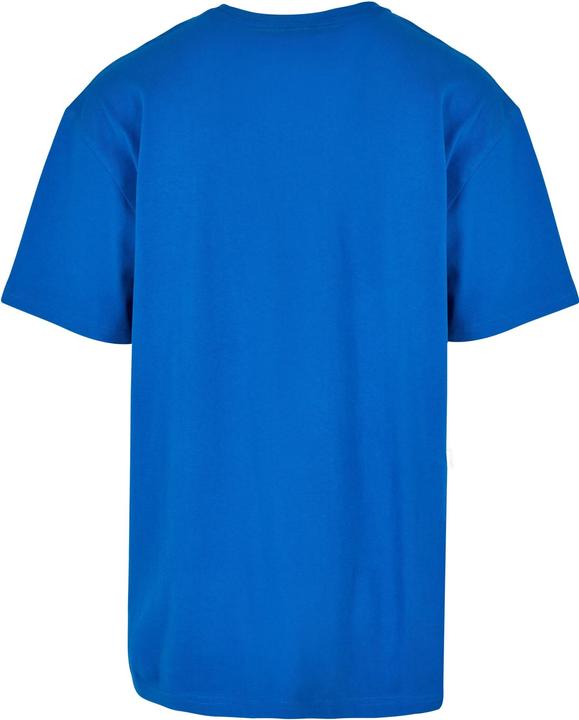 Produktbild Urban Classics Hotline Oversize Tee - 119371 (3XL)