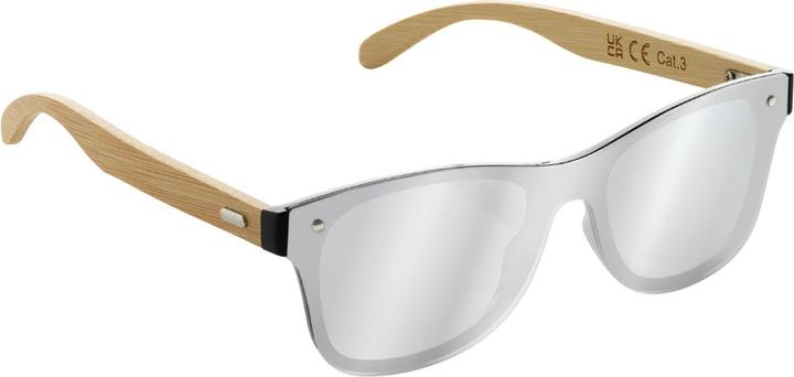 Immagine prodotto Xd Collection Prism Bambù Occhiali da Sole
