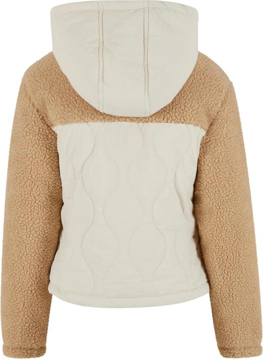 Hell Sandfarben, Union-Beige