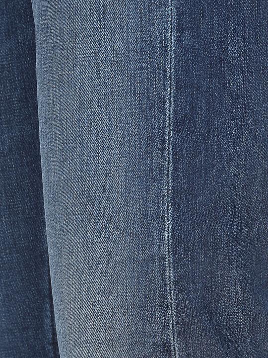 Actual product image Replay Grover (W32/L32)