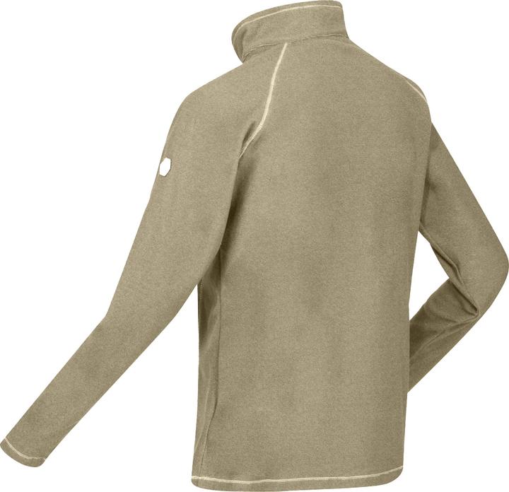 Immagine prodotto Regatta Great Outdoors Top Montes in pile con cerniera 14Zipper (40)