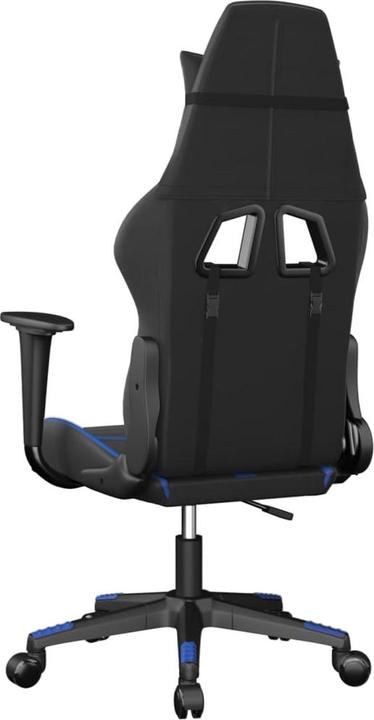 Produktbild vidaXL Gaming-Stuhl