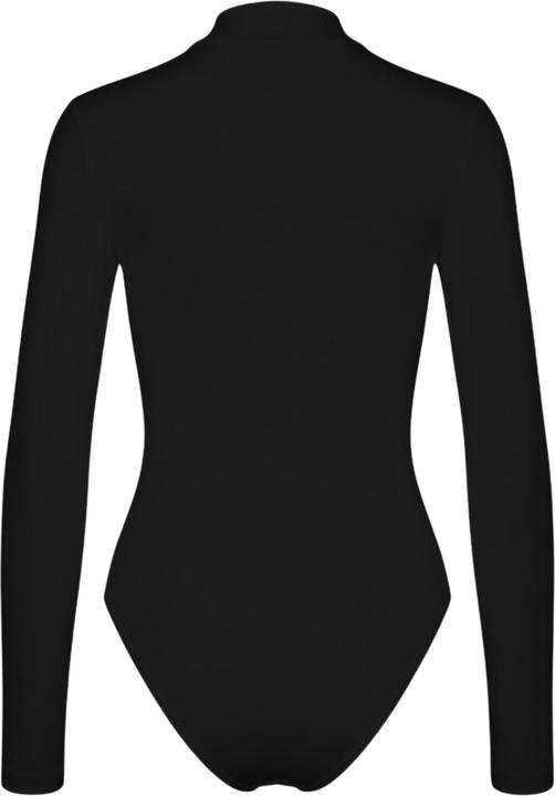 Produktbild Maxte BASIC MAX Body mit Stehkragen Women 3er Pack (S)