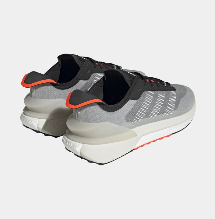 Produktbild adidas SPORTSWEAR Avryn Schuhe - 110223 (44)