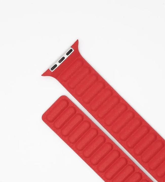 Produktbild Atra Apple Watch Magnet-Armband (41 mm, 38 mm, 40 mm)