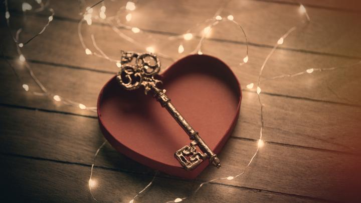 Produktbild Idena Lichterkette 120 Micro LED ww USB (13.50 m)