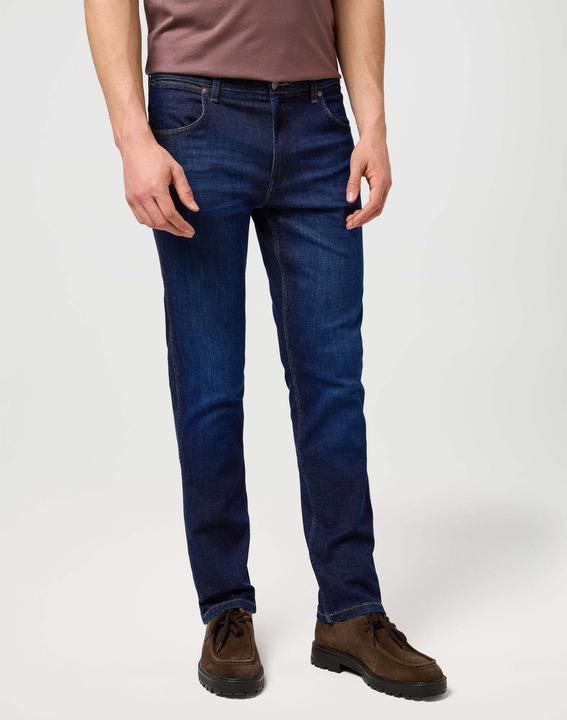 Produktbild Wrangler Jeans Greensboro (W32/L34)