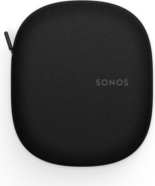 Actual product image Sonos Ace (ANC, 30 h, Wireless)