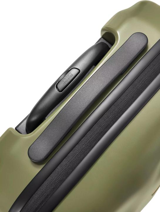 Produktbild Crash baggage Handgepäck-Trolley ICON (40 l)