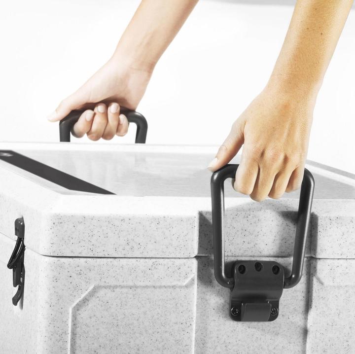Actual product image Dometic Cool-Ice WCI (33 l)