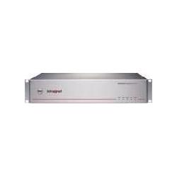 Intra2net Appliance Pro, Firewall