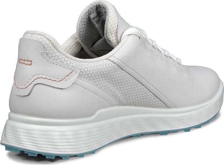 Actual product image Ecco S-Three Casual (39)