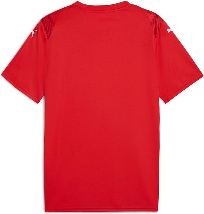 Productafbeelding Puma teamULTIMATE trui (S)