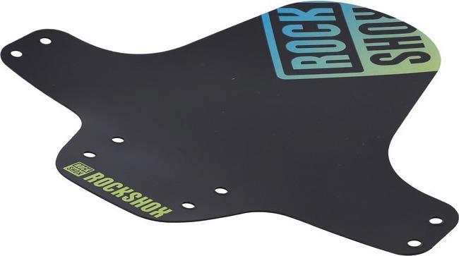 Produktbild RockShox Schutzblech (Schutzblech vorne)