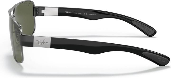 Produktbild Ray Ban RB3522