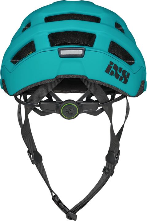 Produktbild iXS Trail XC EVO (58 - 62 cm)
