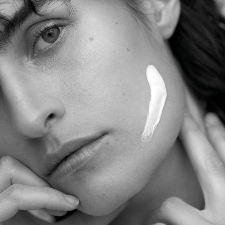 Produktbild Verso Nourishing Cream (50 ml, Tagescreme)