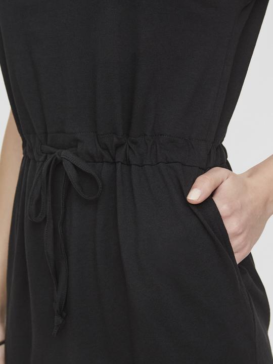 Produktbild Vero Moda April (M)