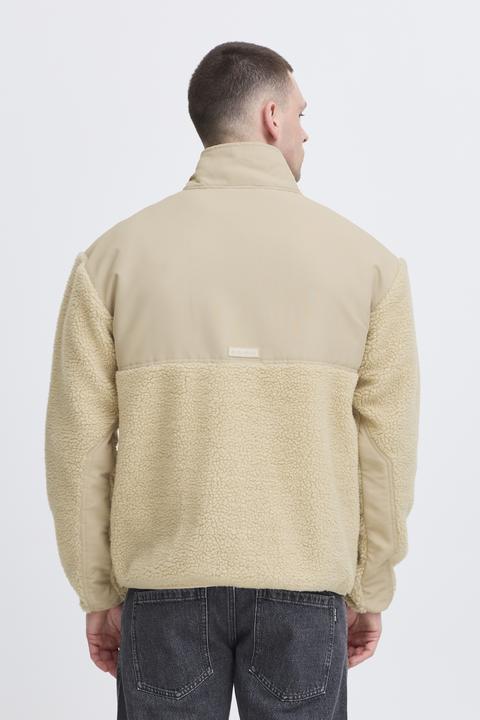 Immagine prodotto Blend Evon (XL)